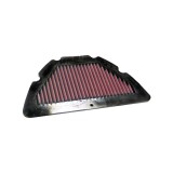 Filtru de aer K &amp; N YAMAHA YZF R1