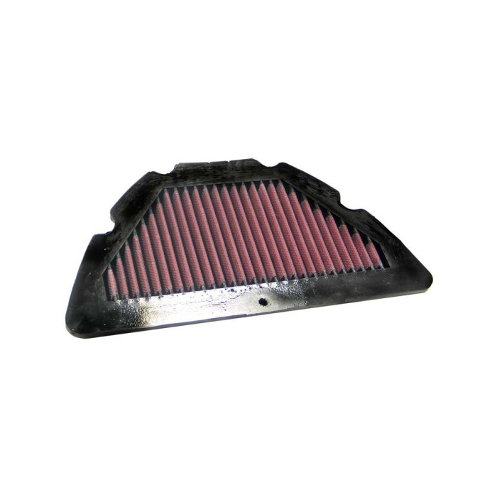 Filtru de aer K &amp; N YAMAHA YZF R1