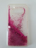 Cumpara ieftin Husa Model Samsung Galaxy S10e