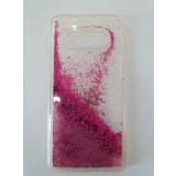 Husa Model Samsung Galaxy S10e