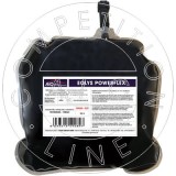 AIC 59060 Calitate premium AIC, calitate de echipament original
