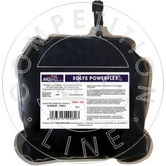 AIC 59060 Calitate premium AIC, calitate de echipament original