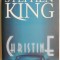Christine &ndash; Stephen King