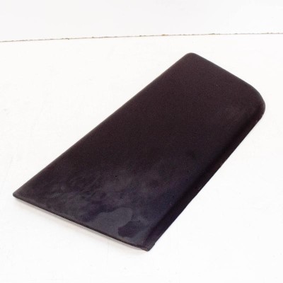 Bandou inferior ușă dreapta față CITRO&amp;Euml;N JUMPER Furgon 2013 OEM: 1305776070 10011972 foto