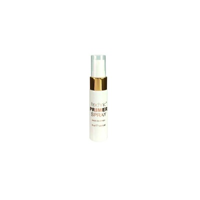 Baza de machiaj Technic Primer Spray foto