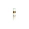 Baza de machiaj Technic Primer Spray