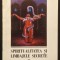 Mircea Eliade &ndash; SPIRITUALITATE si LIMBAJE SECRETE 192 pag. Yoga Mandala Kundalini Tantra Erotica Spirituala... cu GLOSAR de termeni Stare foarte buna