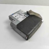 Amplificator de sunet MAZDA MX-5 IV ND 2020 OEM: ND5W66DRXA