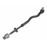 Bara directie BMW Seria 3 Cabriolet (E36) (1993 - 1999) RINGER 1140002005