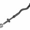 Bara directie BMW Seria 3 Cabriolet (E93) (2006 - 2013) RINGER 1140002005