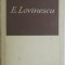E. Lovinescu - Scrieri 2 (Memorii)