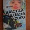Ion Arama - Alarma la dana zero
