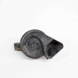 Claxon Auto Audi A4 Avant 8K5 B8 (2007-2015) Negru/Rosu, OEM 024148, 12V - Piesa Originala Second Hand