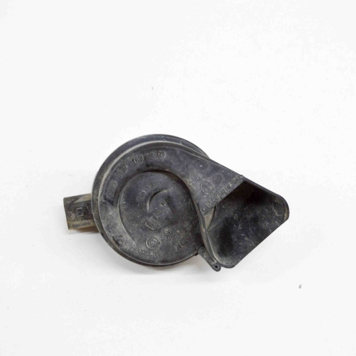 Claxon AUDI A4 Avant 8K5, B8 2010 OEM: 024148 21467352