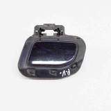 Capac spălător far st&acirc;nga LAND ROVER RANGE ROVER EVOQUE L538 2015 OEM: BJ32-13W024-C | 15501747