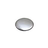 Capac arzător pentru plită WHIRLPOOL INDESIT C00338372 481936069722 Original