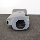 OPEL MOKKA / MOKKA X 2018 OEM: AUT48844 SKU: 10001066