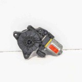 Motor macara geam ușă dreapta spate HYUNDAI TUCSON TL, TLE 2017 OEM: 83460-D7000 3512500