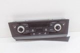 Modul de climatizare AUDI Q5 8R 2016 OEM: A2C92743000,A2C92381600,8K2820043BB 12137817