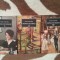 CRONICA DE FAMILIE-PETRU DUMITRIU (3 VOL)