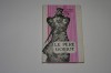 Le pere Goriot - Honore de Balzac