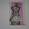 Le pere Goriot - Honore de Balzac