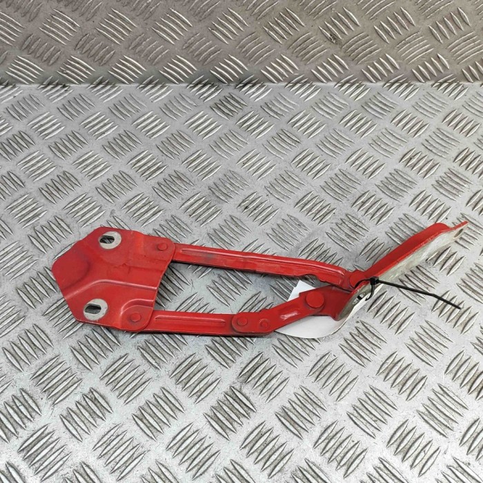 Balama capota dreapta față VW CADDY IV Furgon SAA, SAH 2016 OEM: 2K5823302 31052660