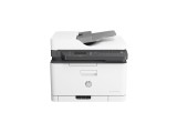 Cumpara ieftin HP Color Laser MFP 179fnw , Multifunctional Laser Color A4, 18ppm, Copy Fax Scan, USB, LAN, Wi, Fi