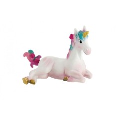 Unicorn Manz NEW
