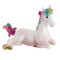 Unicorn Manz NEW