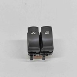 Buton geam ușă st&acirc;nga față RENAULT TWINGO II CN0_ 2008 OEM: 254116722R 31616035
