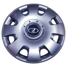 Capace Daihatsu r15 la set de 4 bucati cod 304