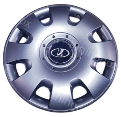 Capace Daihatsu r15 la set de 4 bucati cod 304 foto
