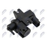 Convertor presiune Turbocompresor egr motor 1.5d, 1.8d Mazda 2, 3, Cx-3, Cx-30; 2014-, R2AA-20-300A