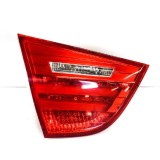 Lampa haion st&acirc;nga BMW 3 E90 2009 OEM: 7154155 3134034
