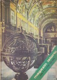 Magazin istoric nr. 7, iulie 1976, carte romana, 64 pagini, coperta brosata, stare buna, buna, buna, stiinta