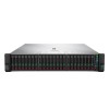 Servere HP DL380 G10, 2 x Platinum 8160 24-Core, 24 x 2.5&quot; Bay (6 x NVMe U2 + 18 x SAS) - Configureaza pentru comanda