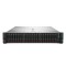 Servere HP DL380 G10, 2 x Platinum 8160 24-Core, 24 x 2.5&quot; Bay (6 x NVMe U2 + 18 x SAS) - Configureaza pentru comanda