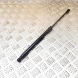 Amortizor Haion Stanga BMW Seria 1 F20 2011-2019, Auger/Trucktec/Tridon, Garantie 12 Luni, OEM 72398718874320470N