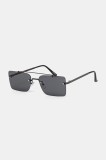Aldo ochelari de soare OLEATHIEN barbati, culoarea negru, 13935527