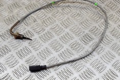 Senzor de temperatură SKODA OCTAVIA III 5E3 2016 OEM: 04L906088BL
