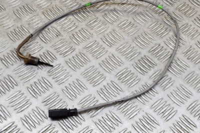 Senzor de temperatură SKODA OCTAVIA III 5E3 2016 OEM: 04L906088BL 13704020 foto