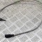 Senzor de temperatură SKODA OCTAVIA III 5E3 2016 OEM: 04L906088BL 13704020
