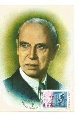 (No1) ilustrata maxima-CONSTANTIN I PARHON