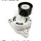 SKF VKM 36041 rola intinzator,curea transmisie