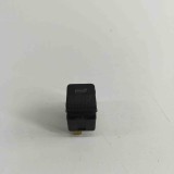 Buton geam ușă st&acirc;nga față AUDI A8 D2 4D2, 4D8 1997 OEM: 4D0959855OIC,4D0959855 29952809