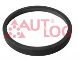 Inel senzor, ABS PEUGEOT 206 Hatchback (2A/C) (1998 - 2016) AUTLOG AS1013