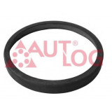 Inel senzor, ABS PEUGEOT 206 Hatchback (2A/C) (1998 - 2016) AUTLOG AS1013