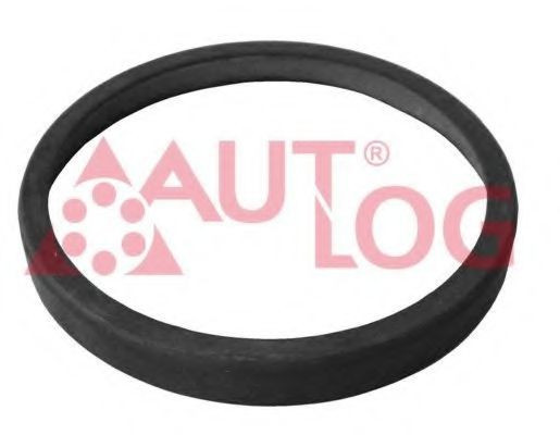 Inel senzor, ABS CITROEN C3 I (FC) (2002 - 2016) AUTLOG AS1013