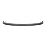 Bara fata DODGE RAM, 01.1994-12.01, de vopsit (nu este grunduit); superior, PICK-UP,